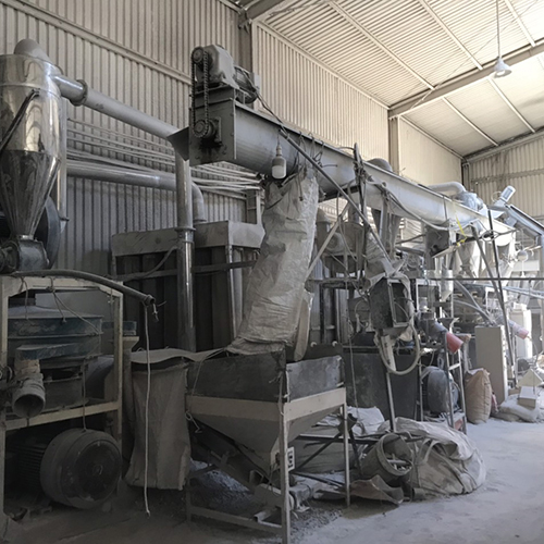  - Công Ty TNHH Một Thành Viên Đại Vương Tuấn